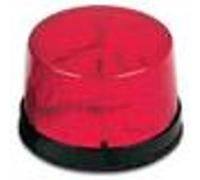 Flash - Velleman - stroboscopique - rouge G