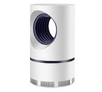 Flash Ventes Appareil Anti-Moustique Healthcare