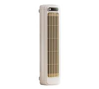 Flash Ventes - Climatiseur Mobile Silencieux Sans Evacuation Version rechargeable sans fil(Beige)