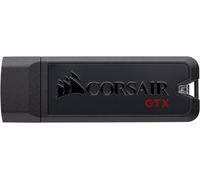 Flash Voyager Gtx 256 Go Usb 3.1 Premium[CLE8111834]