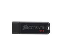 Corsair Flash Voyager GTX USB 3.0 256 Go