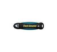 CORSAIR Clé USB Flash Voyager® USB 3.0 de 64 Go New