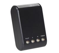 Flash WS-25 pour appareil photo, esclave numérique portable, Speedlite universel, Hot S