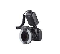Flash YN14EX pour Canon Noir