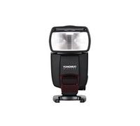 Flash YN560Li Pour Appareil photo reflex Noir