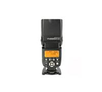 Flash TTL Yongnuo YN-565EX III pour Canon