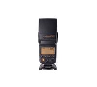 Flash YN568EX III N pour Nikon Noir