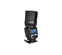 Yongnuo - Flash YN-685II TTL Speedlite pour Canon