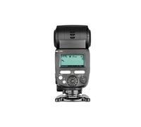 Speedlite Yongnuo YN650EX-RF TTL