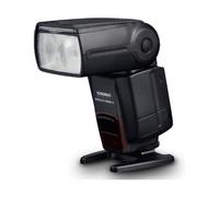 Flash TTL Yongnuo YN-565EX III pour Canon