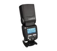 Flash YONGNUO YN685EX-RF pour Sony, GN60 TTL HSS 1/8000S Flash Master Slave Speedlite avec système d'activation sans Fil 2.4G