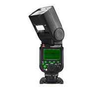 Yongnuo - Flash YN968EX-RT avec LED pour Canon