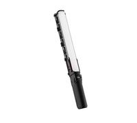 Zhiyun – Fiveray V60 – Liquidation – Noir