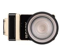 Zhiyun Lampe vidéo MOLUS X200 RGB Standard 200W Bowens 2500–10000K 830 g CRI≥95 TLCI≥97