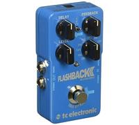 tc electronic tc electronic Flashback 2 Delay