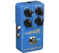 Flashback 2 Delay G