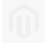 Flashback 2 Fade To Black Dreamcast