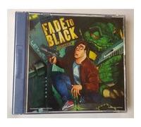 Flashback 2 Fade To Black Dreamcast G