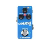 Flashback 2 Mini Delay