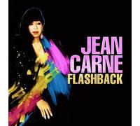 Jean Carn - Flashback