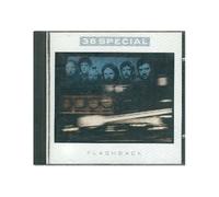 Flashback (Best of) [Import]