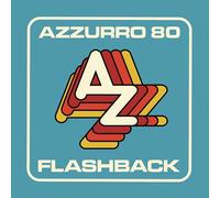 Flashback