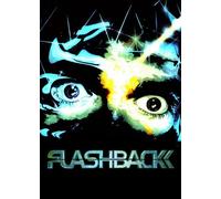 Flashback