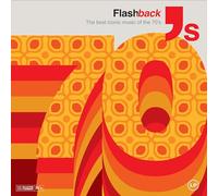 Flashback 70'S