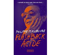 Flashback acide