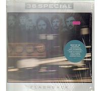 Flashback (Best of) [Import]