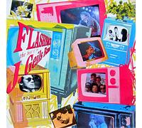 Flashback-Best of [Import]