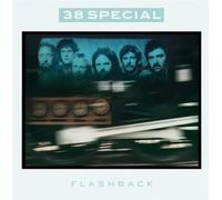 Flashback (Best of) [Import]