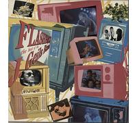 Flashback Best of The J. Geils Band [Import]