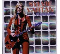 Coffrets 3 CD Holographiques : Flashback