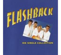Flashback - Die Single Collection [Import]