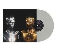 Flashback FM [ Double vinyles couleur blanc]