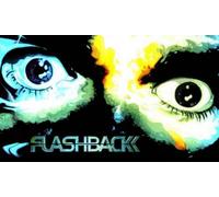Flashback (Nintendo)