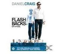 FLASHBACK OF A FOOL-VN G