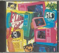 Flashback-The Best of [Import]