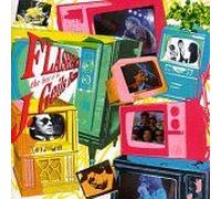 Flashback The Best Of J.Geils