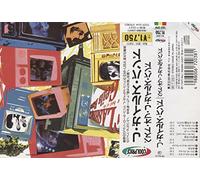 Flashback-The Best of J.Geils [Import]
