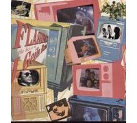 Flashback the Best of the J. Geils Band