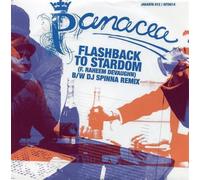 Flashback to Stardom