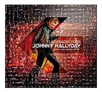 Flashback Tour