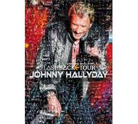 Flashback Tour DVD DVD