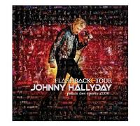 Flashback Tour [Import]