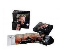 Flashback Tour Intégrale Coffret Edition Collector DVD