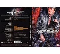 Flashback Tour Palais des Sports 206 [Import]