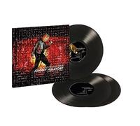 Flashback Tour – Palais des Sports – Triple vinyle – Rhino