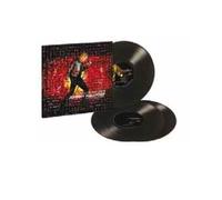 Flashback Tour Palais des sports Vinyle